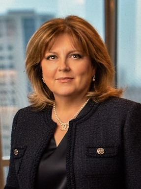 Screenshot 2025-10-11 at 1.15.19 AM.png