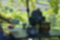 CÉRÉMONIE DU THÉ JARDIN.jpg