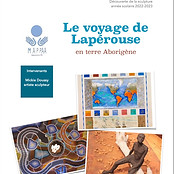 Le voyage de Lapérouse.jpg