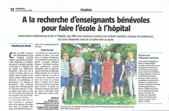 Capture d’écran 2022-11-28 à 16.57.52.png