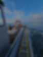 background photo of about us page