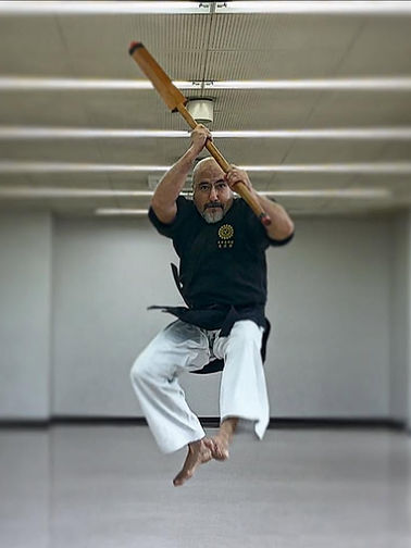 raymundo seminar pic.jpg
