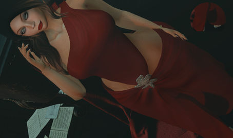 Look 184