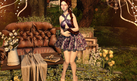 Look 402