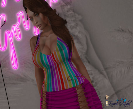 Look 98