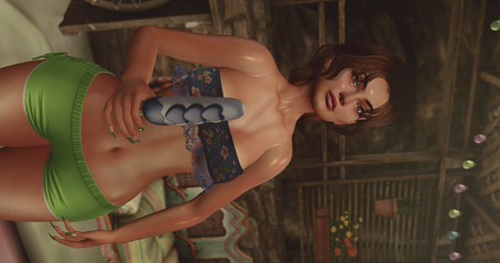 Look 258