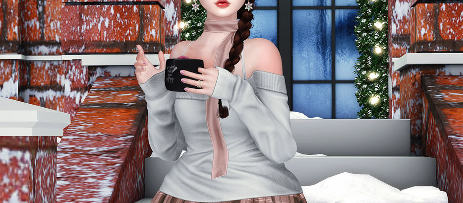 Look  1497