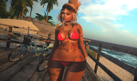 Look 196