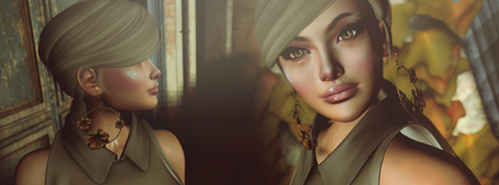 Look 259