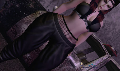 Look 119