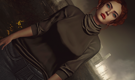 Look 272