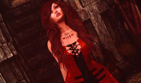 Look 292
