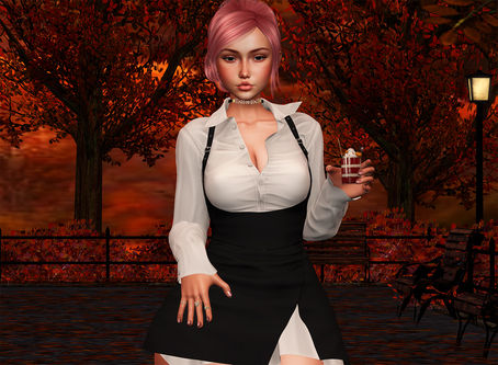 Look  1467