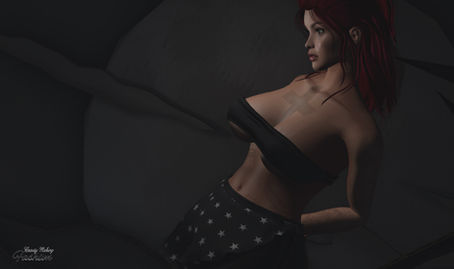 Look 127