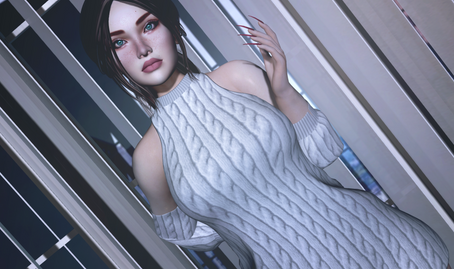 Look 284