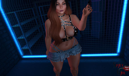 ❧ Look 73 ❧