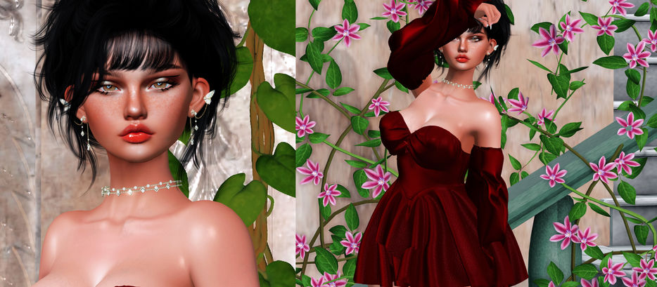 Look  1370