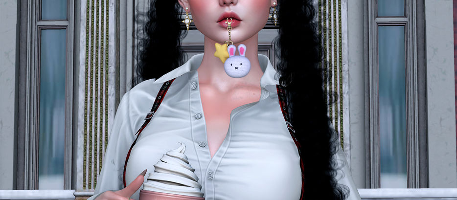 Look  1505