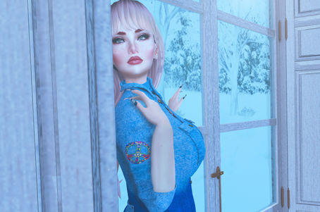Look 290