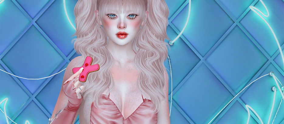 Look  1459