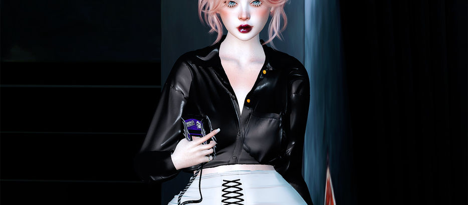 Look 1461