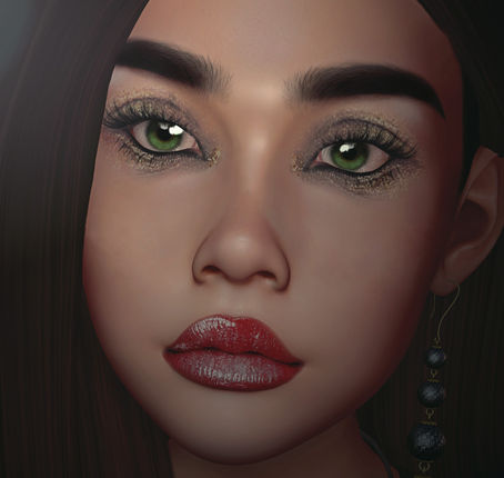 Look 271