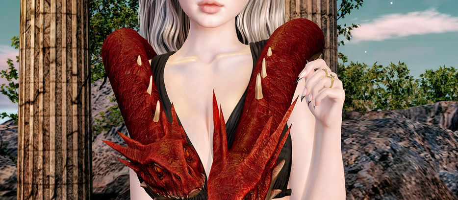 Look 1417