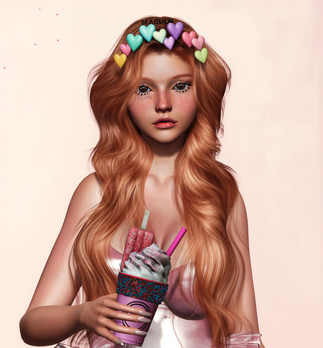 Look  1525