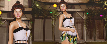 LooK 449