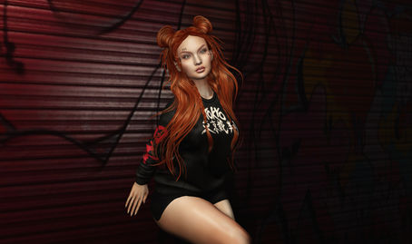 Look 384