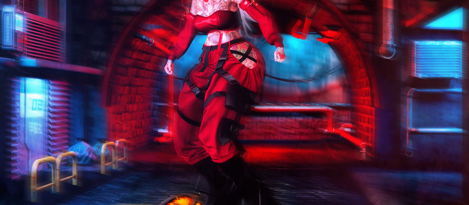 Look 1412