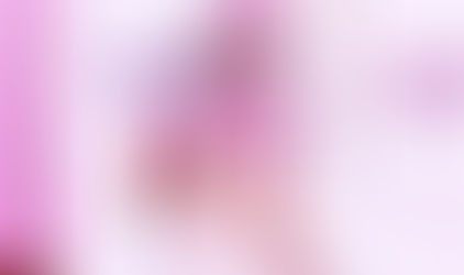 LooK 426
