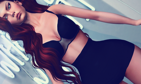 Look 305