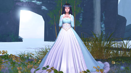 Look  1309