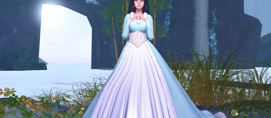 Look 1309