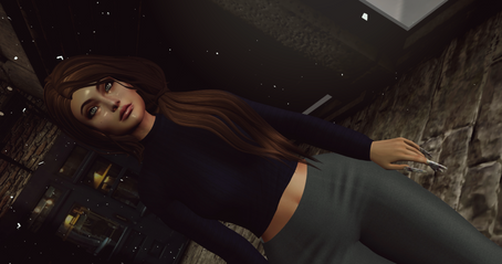 Look 260