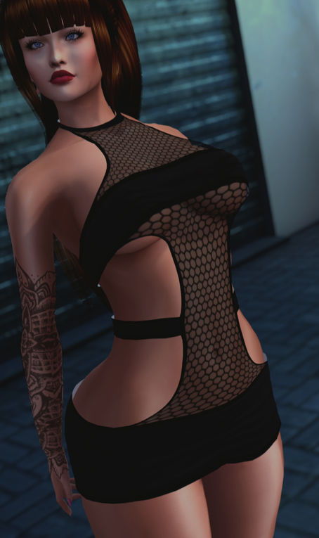 Look 159