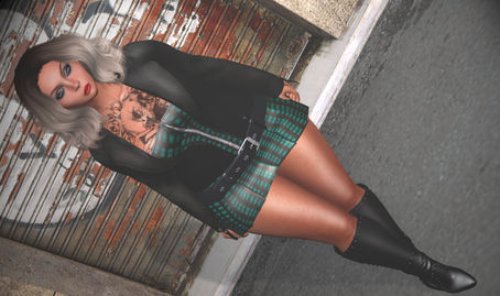 Look 186