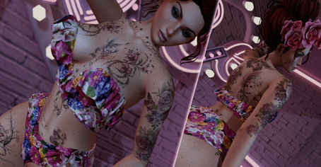 Look 233