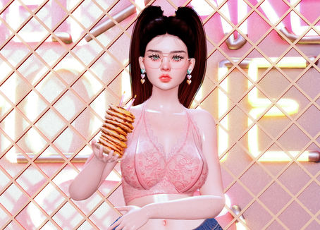 Look  1403