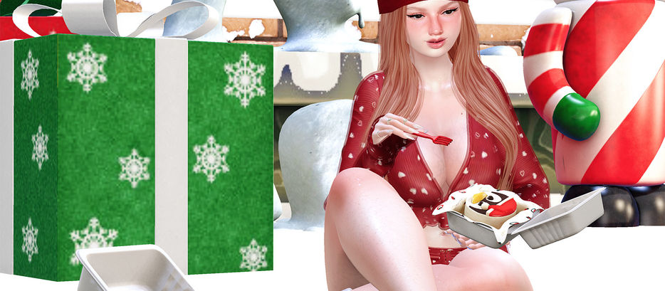 Look  1501