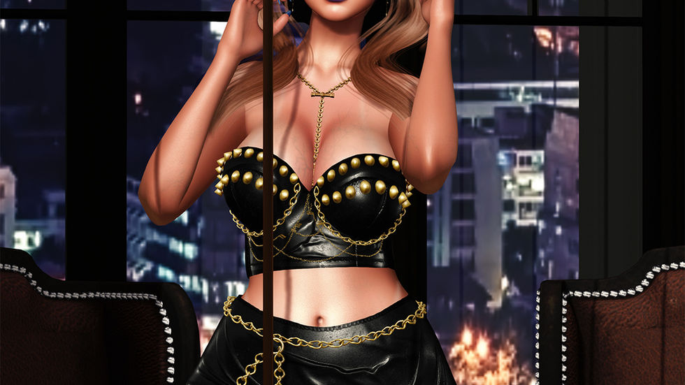 Look 1526