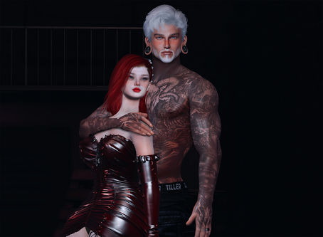Look  1466