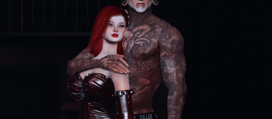 Look  1466