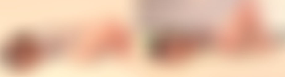 LooK 467