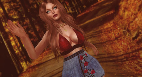 Look 281