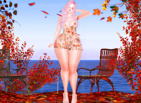 Look  1474