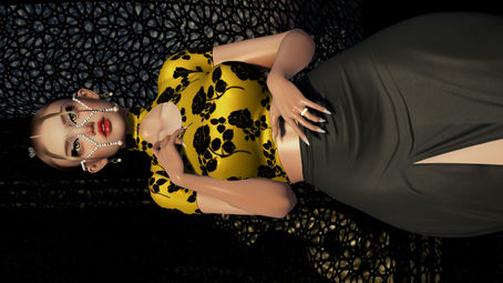 Look  1242