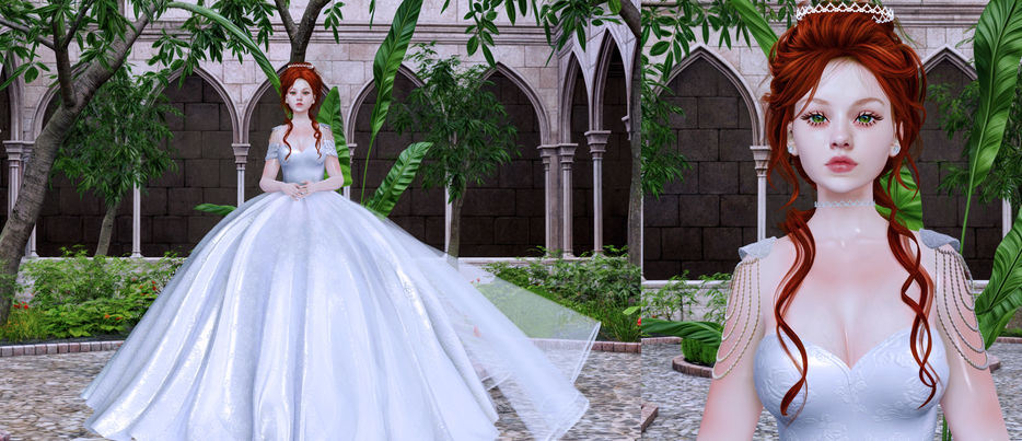 Look 1410