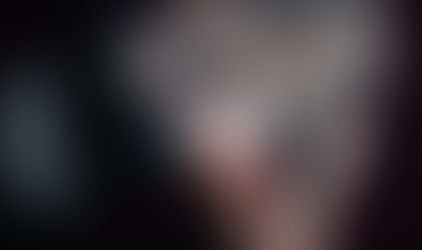 Look 336